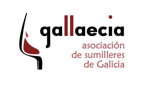 La Asociación de Sumilleres de Galicia Gallaecia será investida como miembro de la Cofradía de la D.O. Monterrei.
