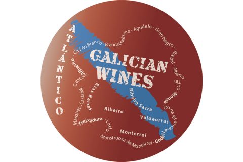 MÁS DE 300 SOLICITUDES DE SUMILLERES PARA EL "GALICIAN WINES" MADRID 2016