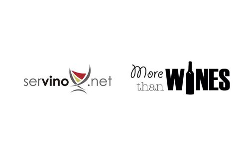 “MORE THAN WINES” CON SERVINO CONSULTING