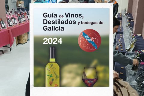 PRESENTACIÓN GUÍA PAADÍN 2024 E INAUGURACIÓN NUEVA AULA PAADÍN