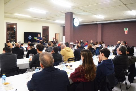 AULA PAADÍN: SOBRINOS MENOS CONOCIDOS DEL TÍO PEPE