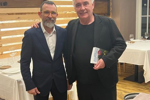 GUÍA PAADÍN Y FERRÁN ADRIÀ