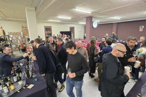 PRESENTACIÓN OFICIAL DE LA GUÍA PAADÍN 2025