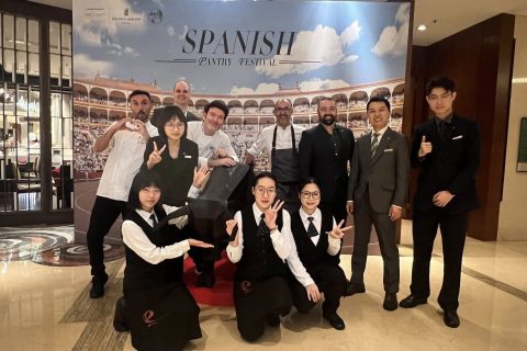 ADIÓS 2024, HOLA 2025